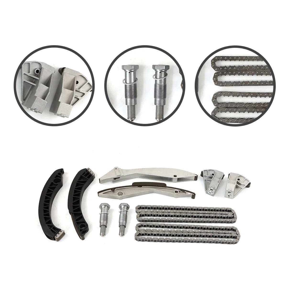 LOCKPICKTOOL