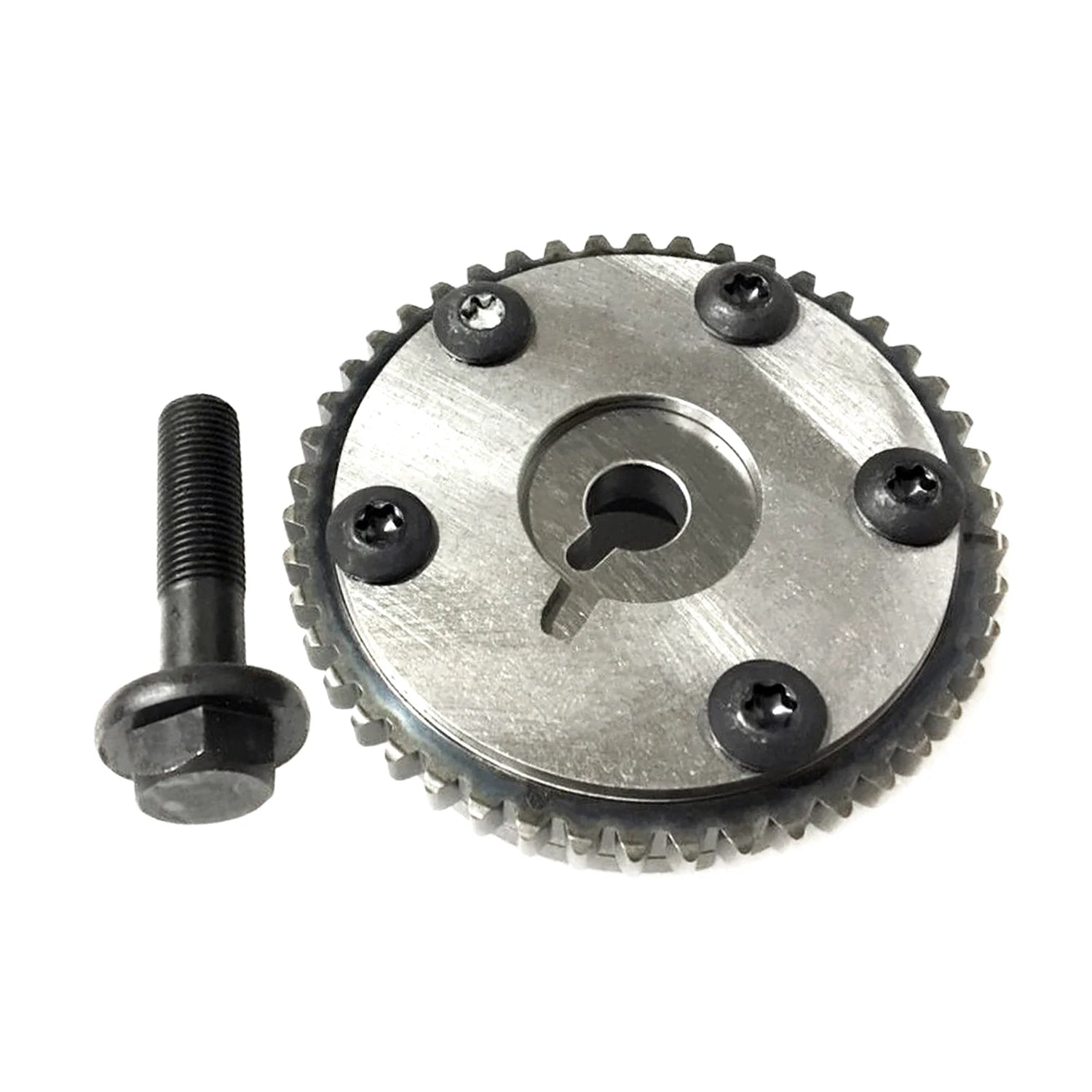 LOCKPICKTOOL