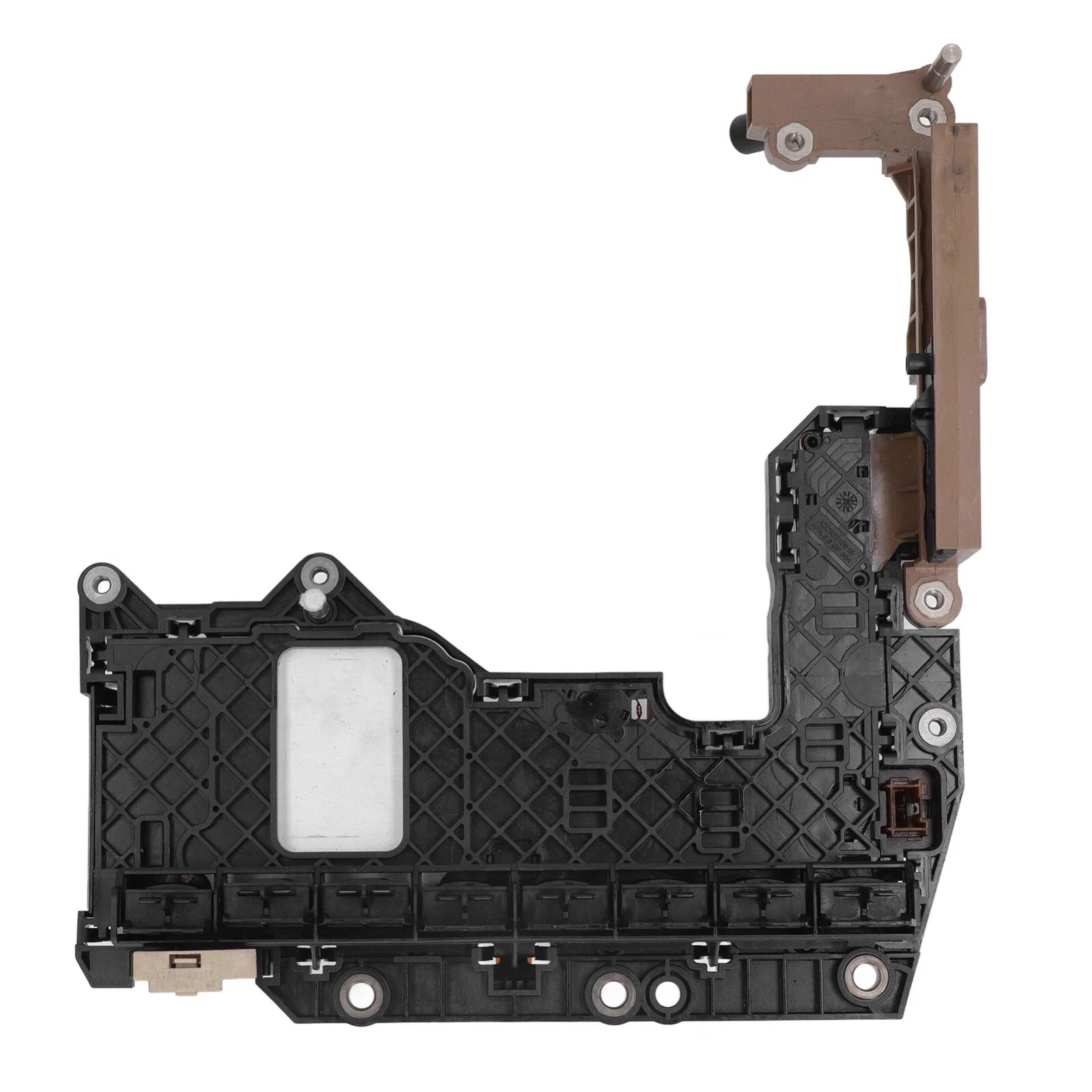 LOCKPICKTOOL