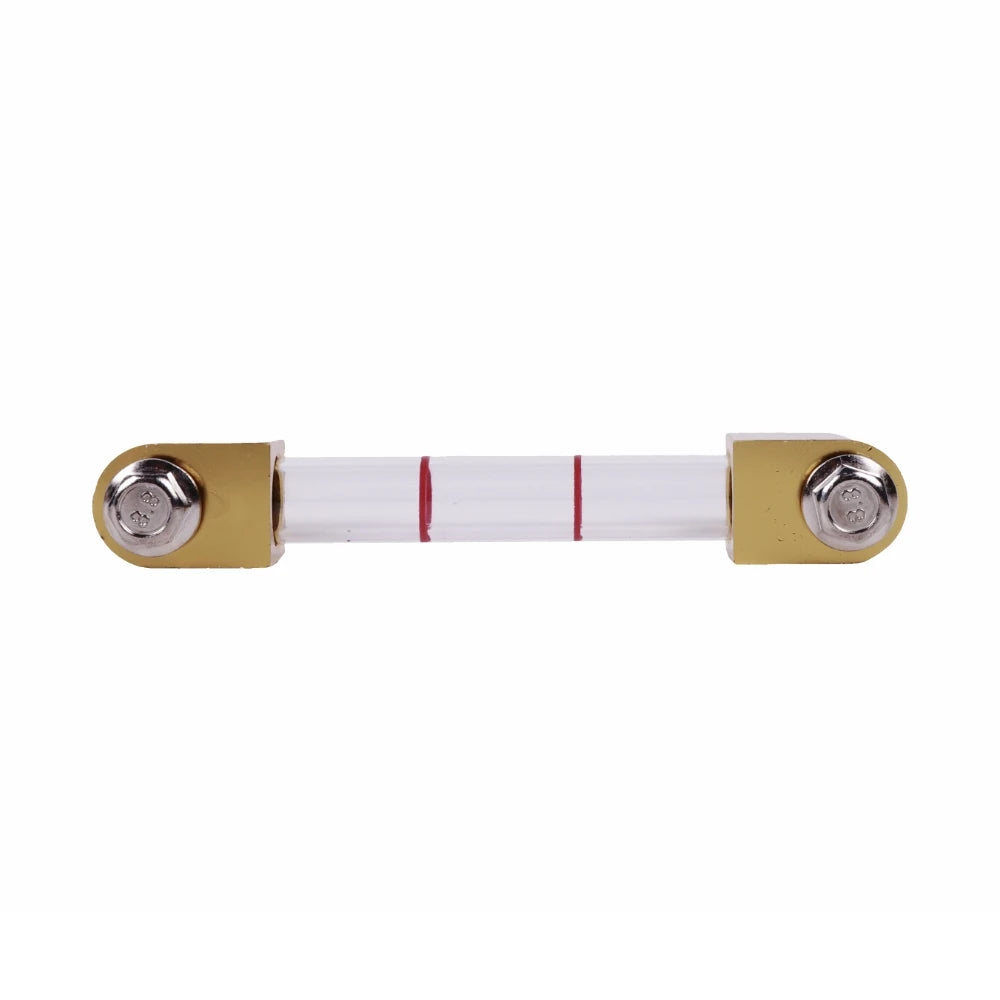 LOCKPICKTOOL