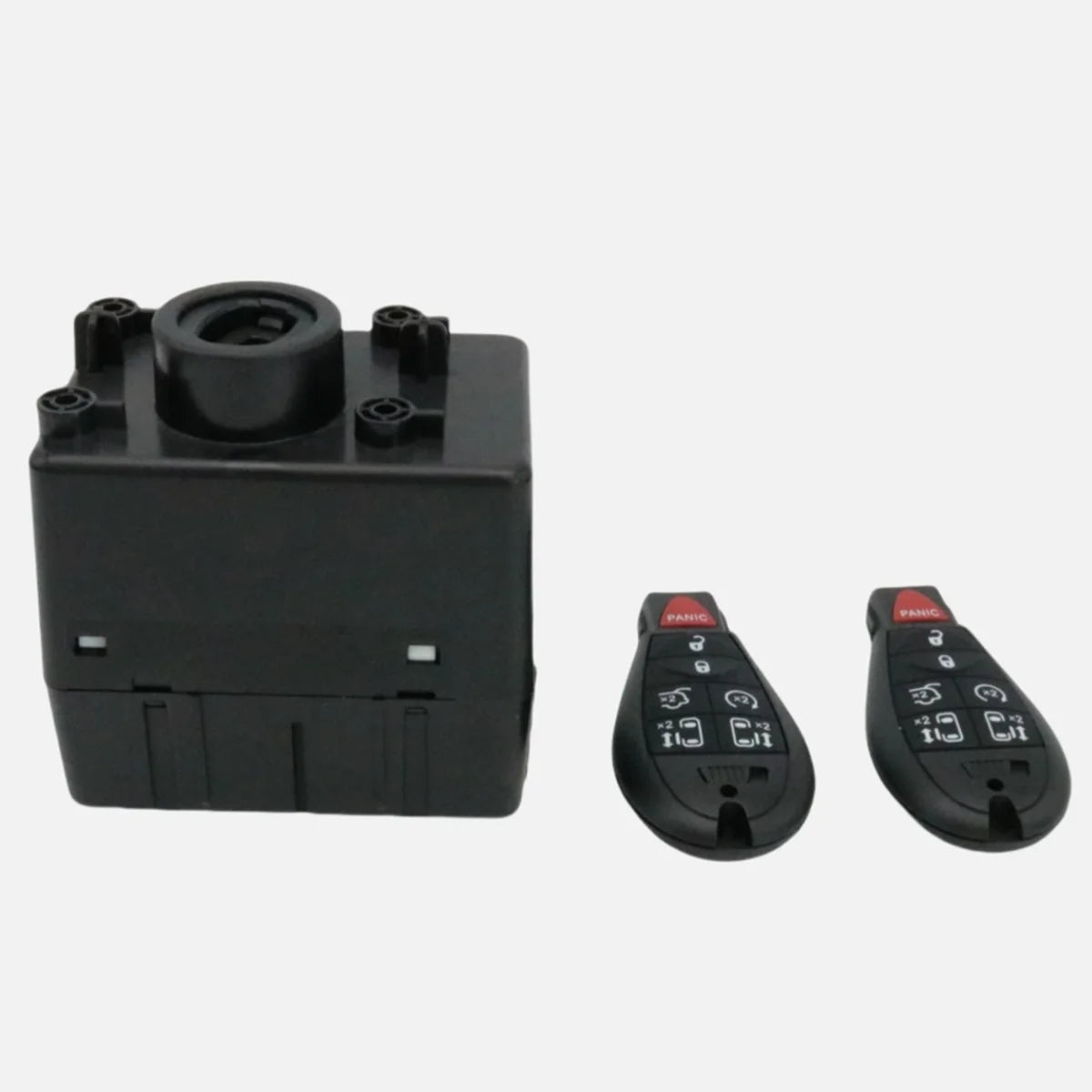 LOCKPICKTOOL