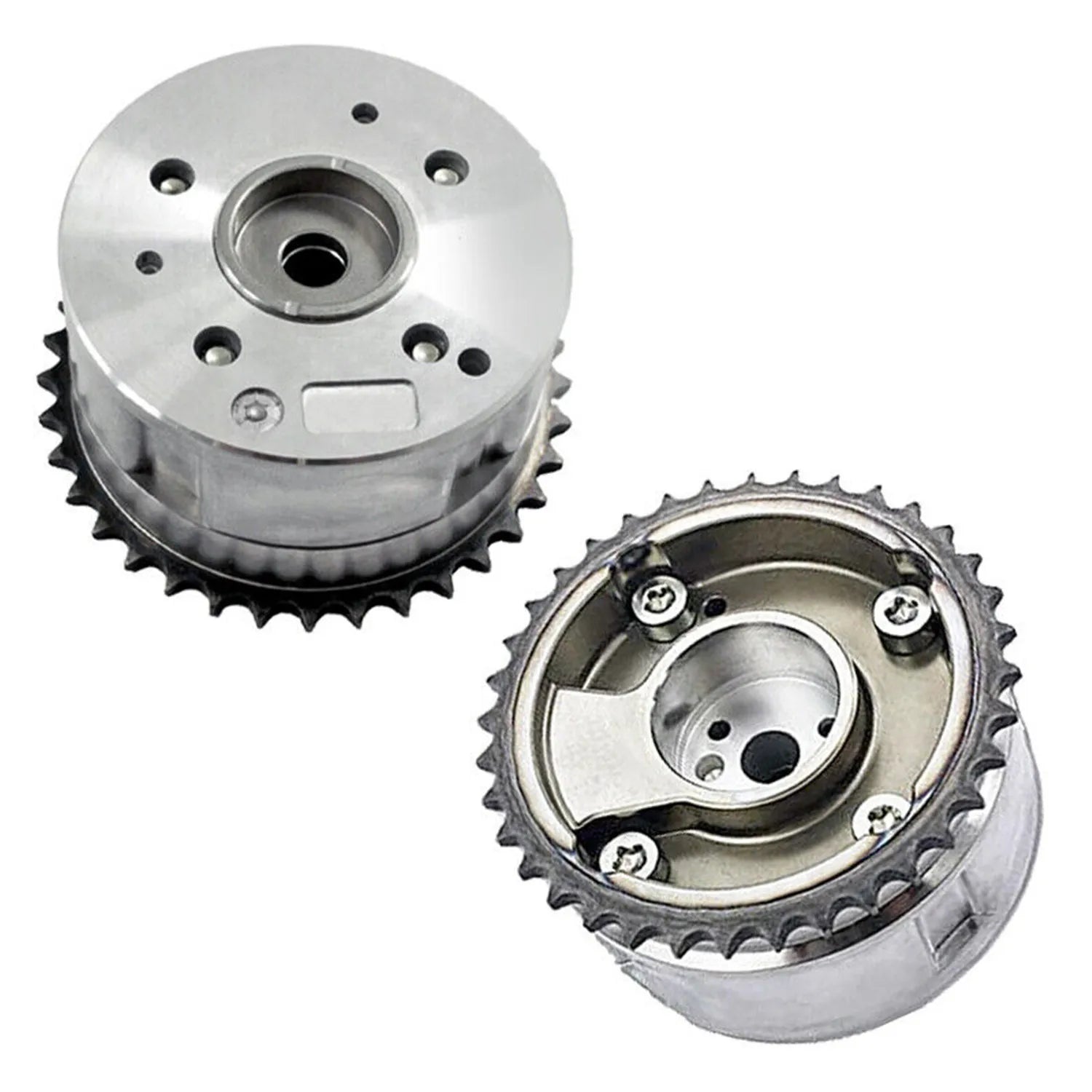 LOCKPICKTOOL