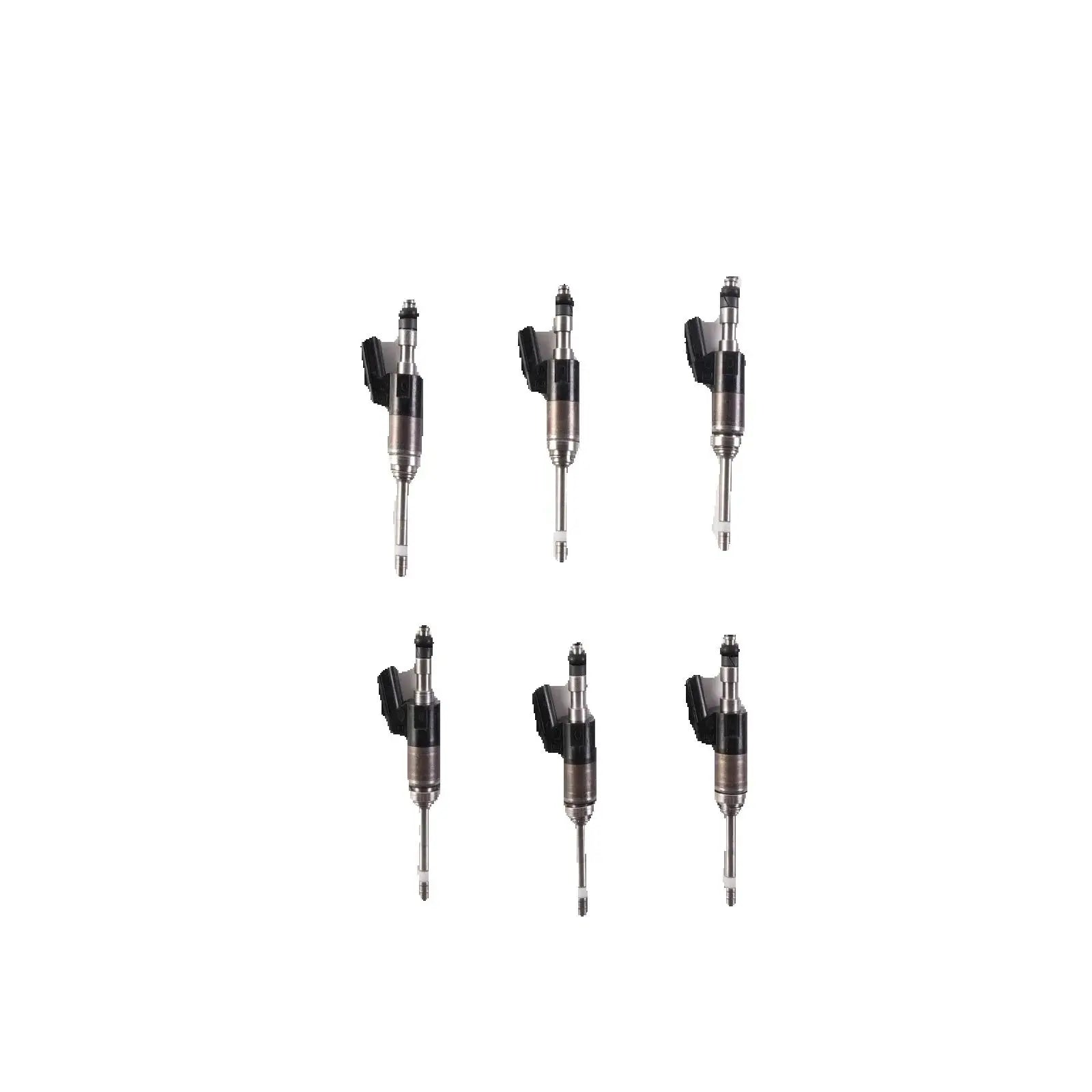 LOCKPICKTOOL