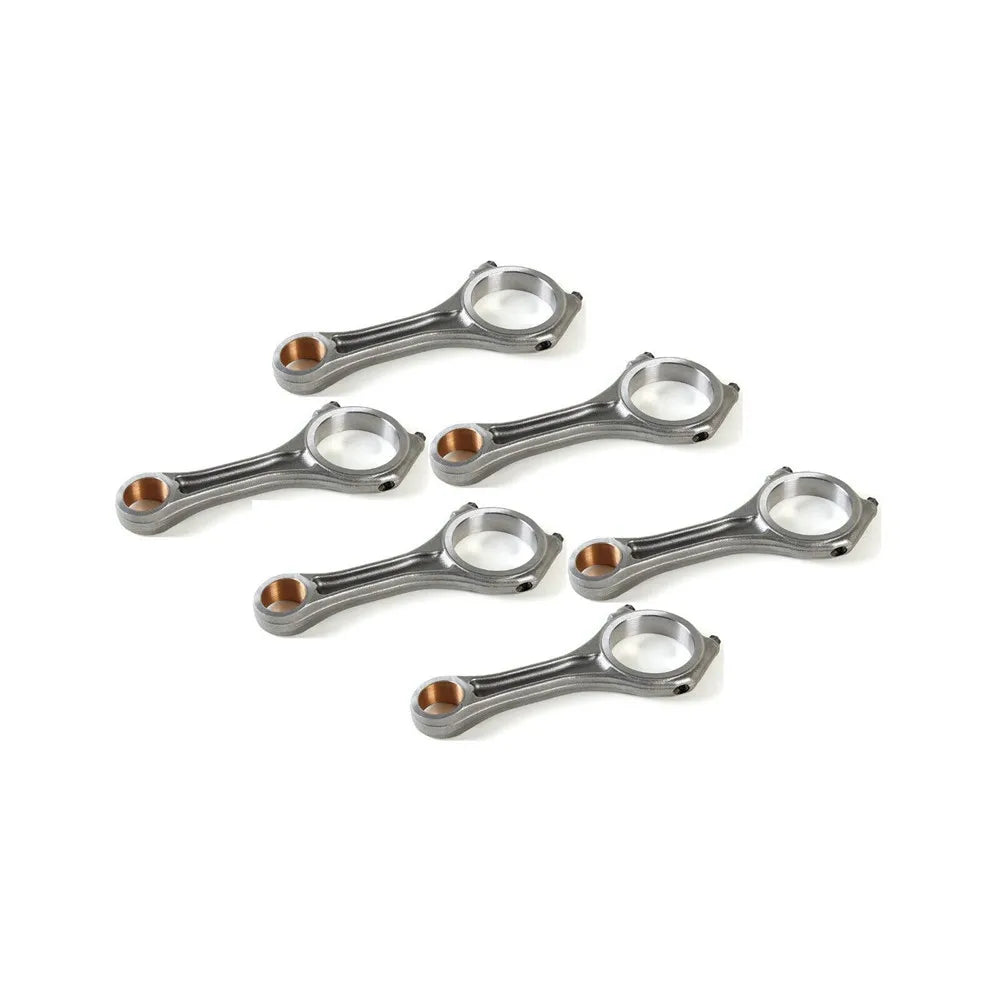 LOCKPICKTOOL