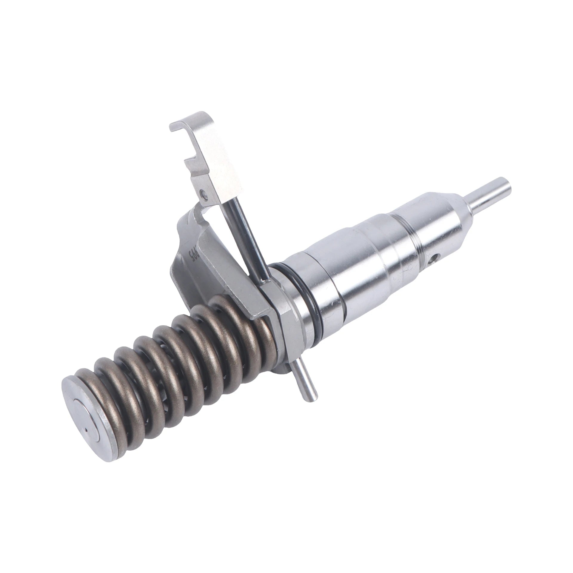 LOCKPICKTOOL