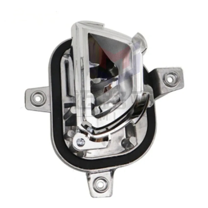 LOCKPICKTOOL