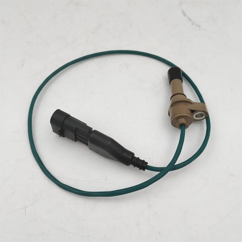 LOCKPICKTOOL