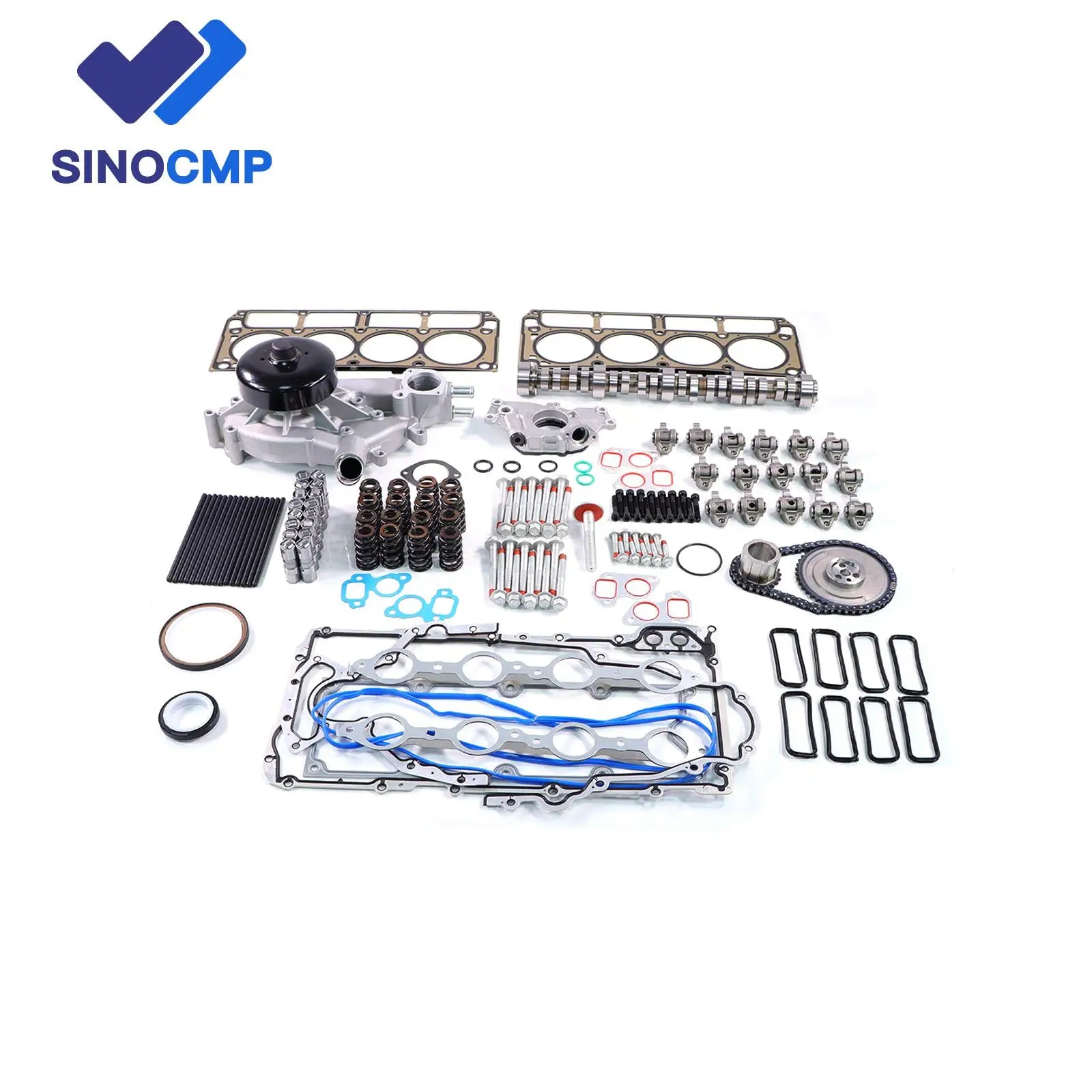 LOCKPICKTOOL