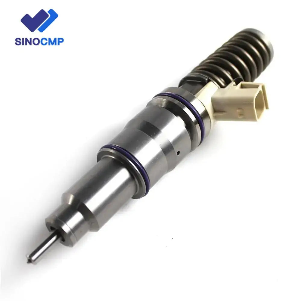 LOCKPICKTOOL
