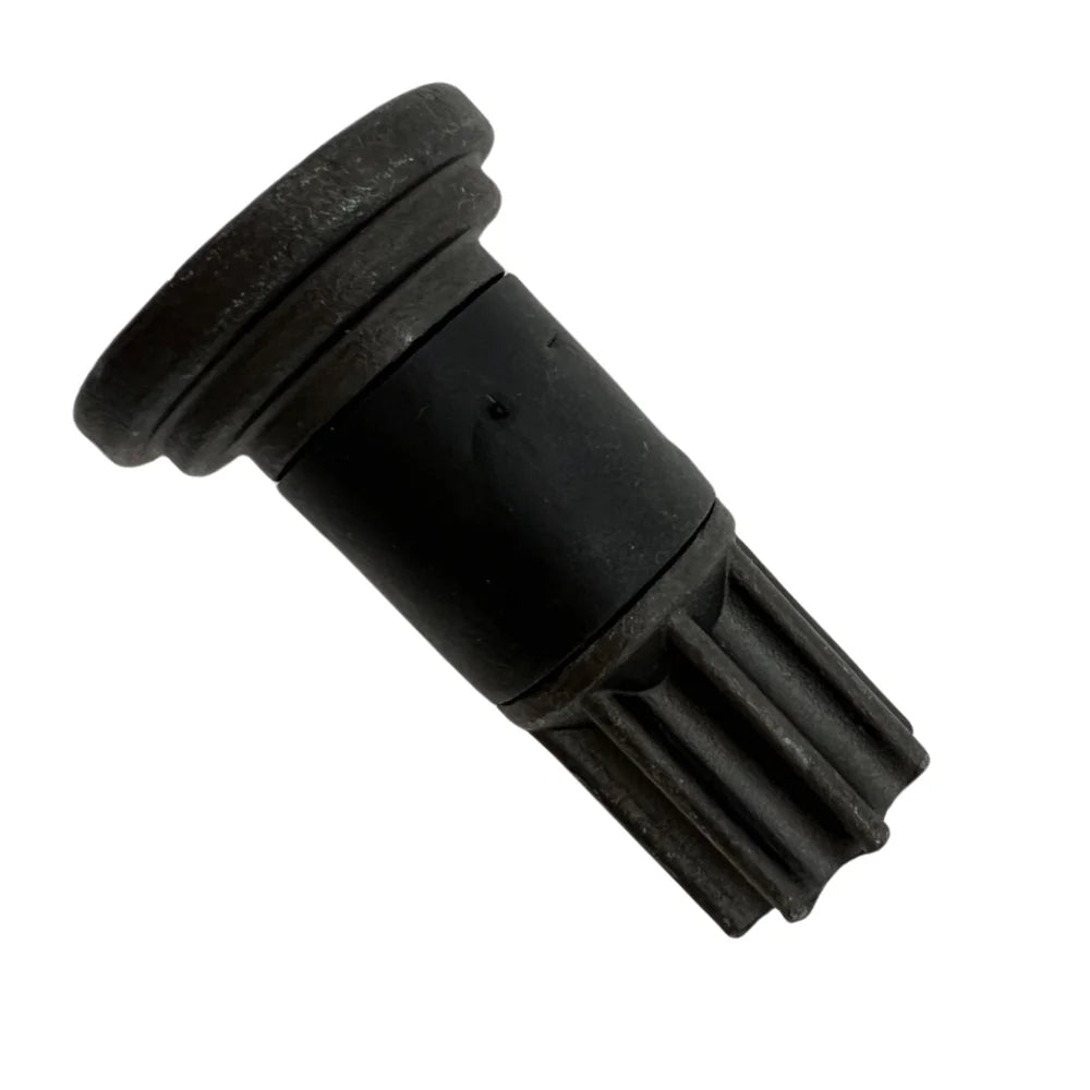 LOCKPICKTOOL