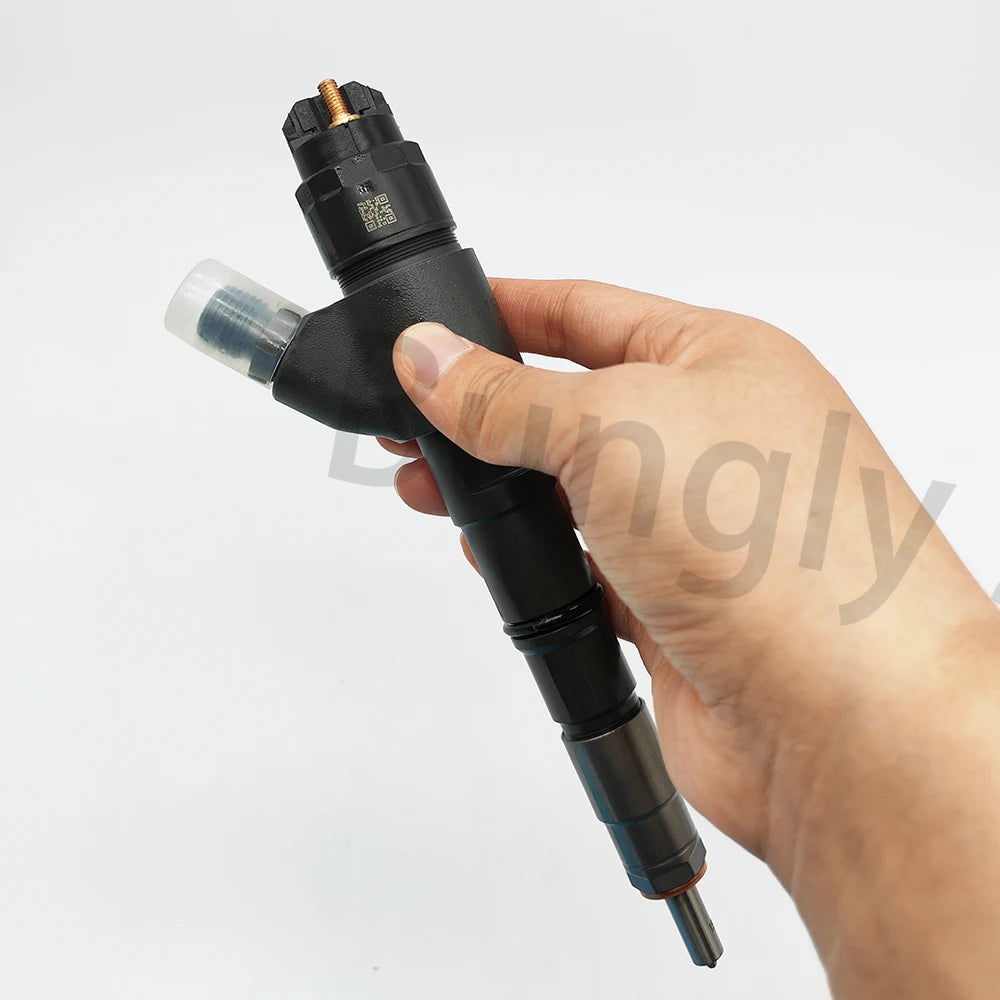 LOCKPICKTOOL