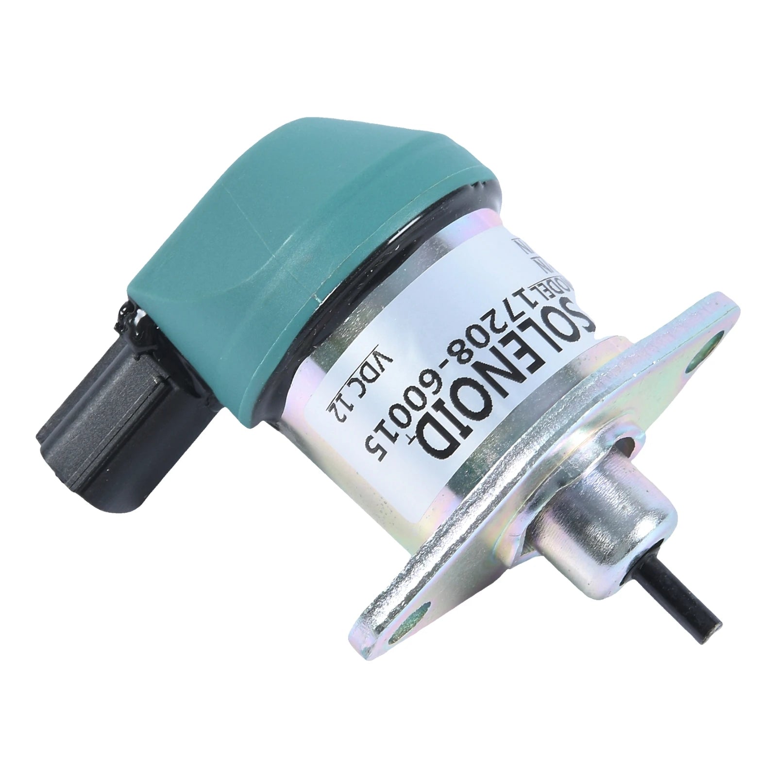 LOCKPICKTOOL