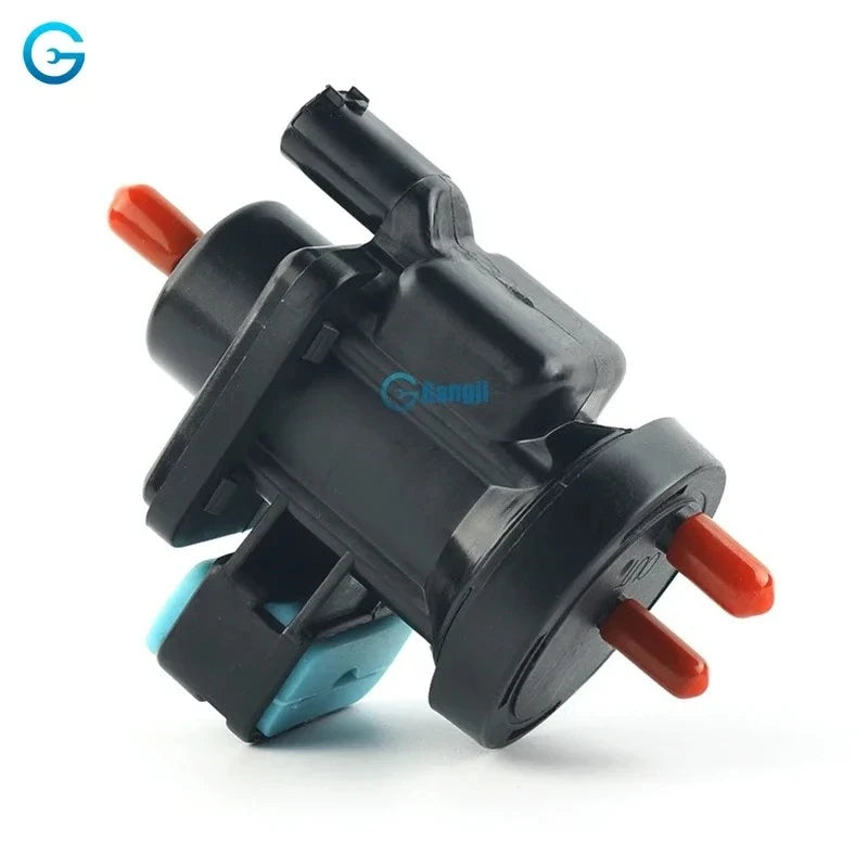 LOCKPICKTOOL