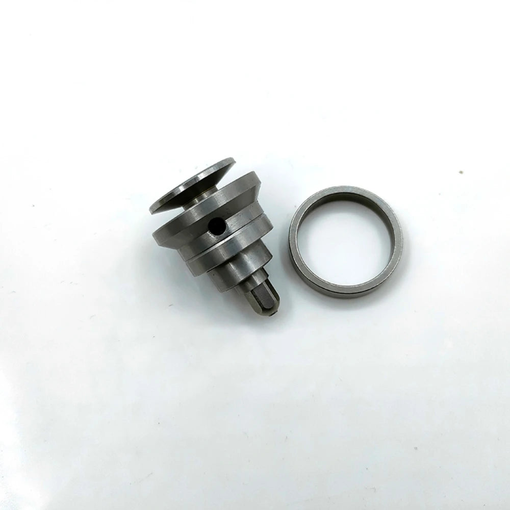 LOCKPICKTOOL
