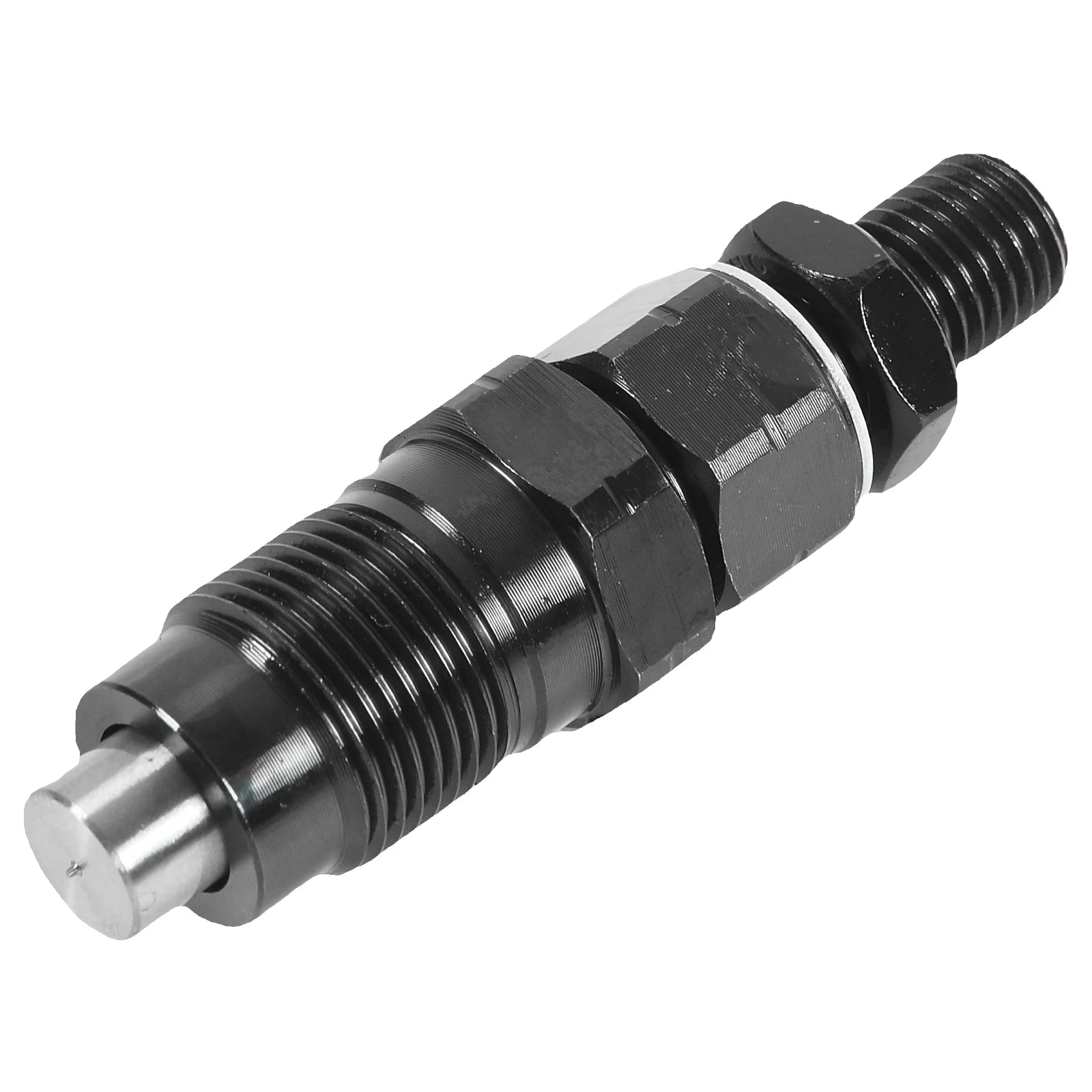 LOCKPICKTOOL