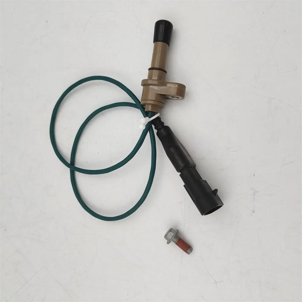 LOCKPICKTOOL