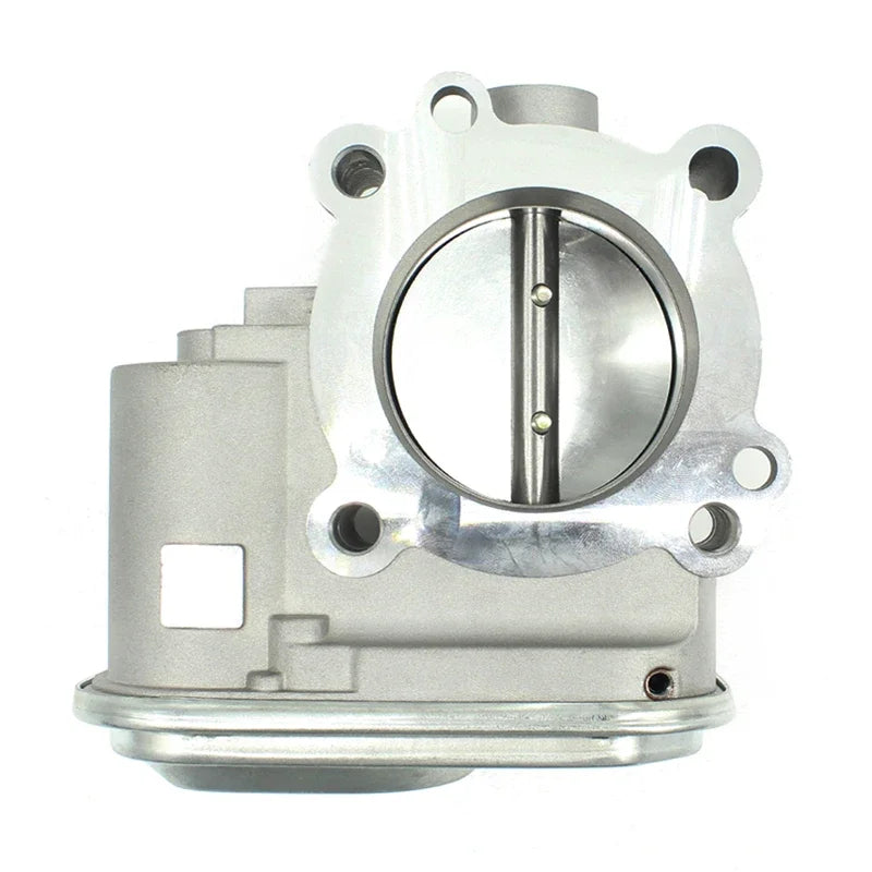 LOCKPICKTOOL