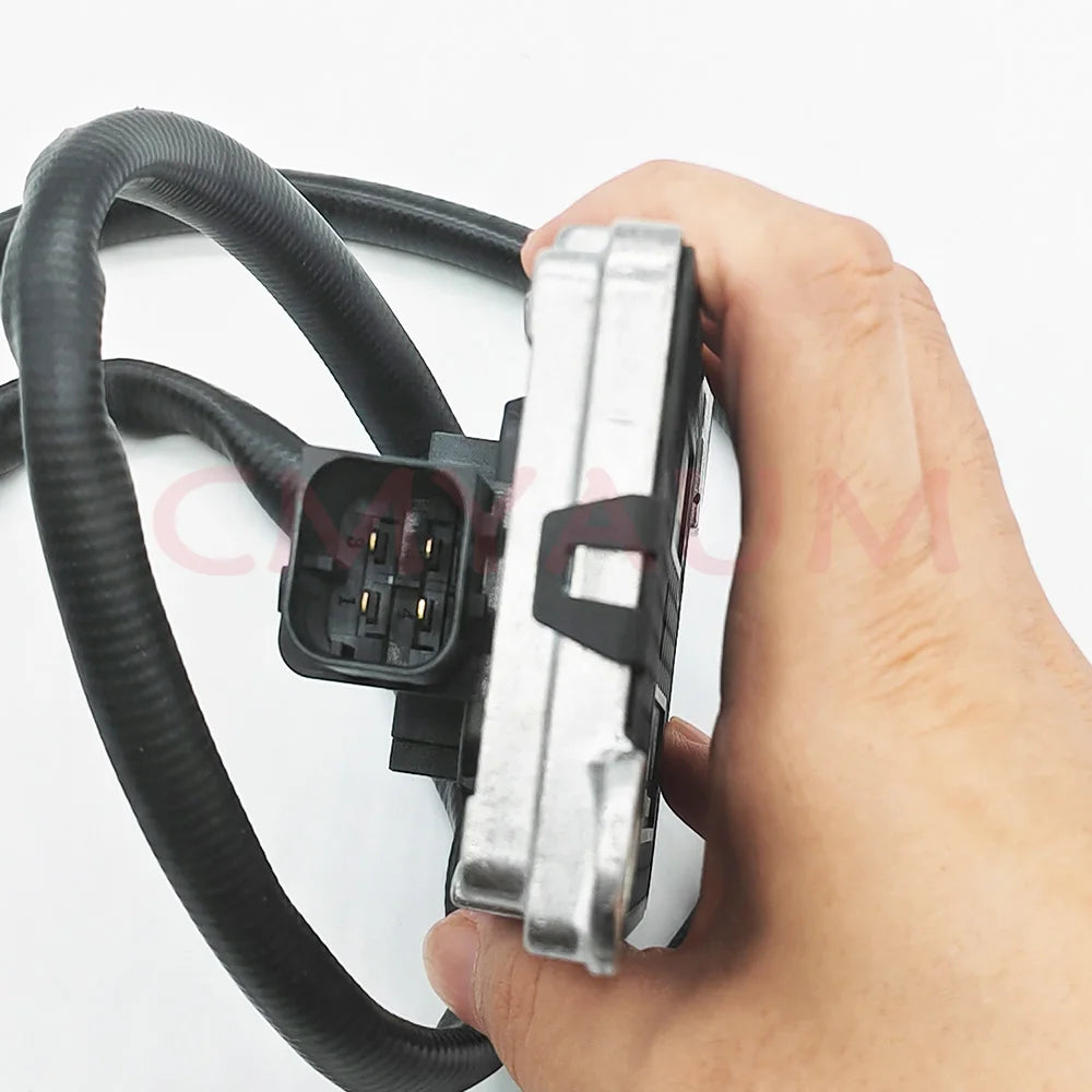 LOCKPICKTOOL
