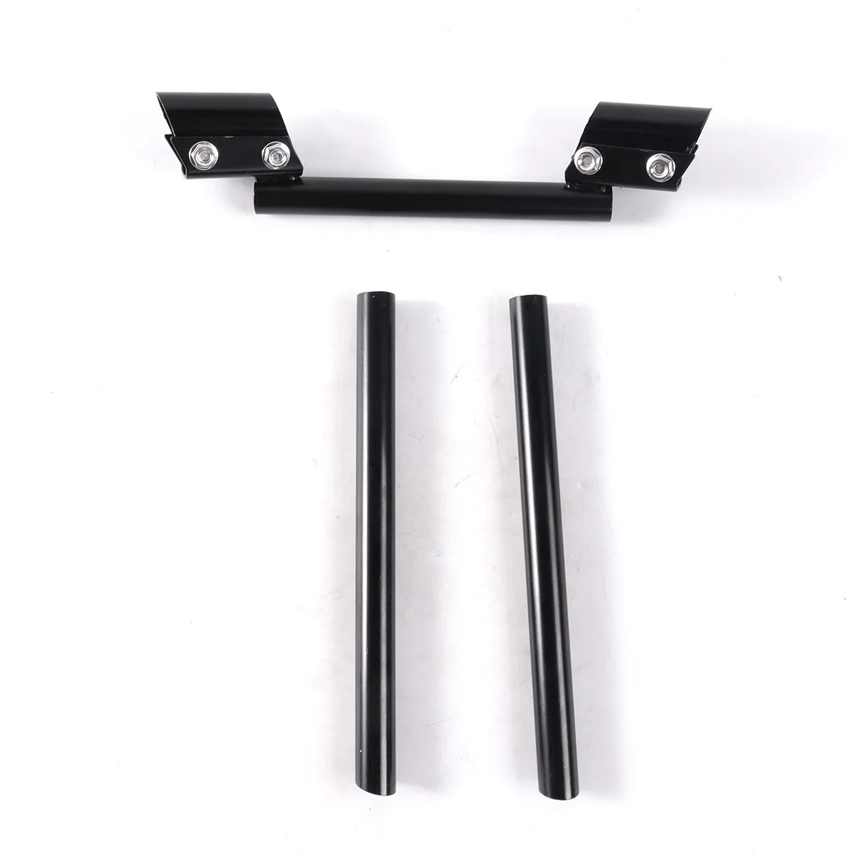 LOCKPICKTOOL