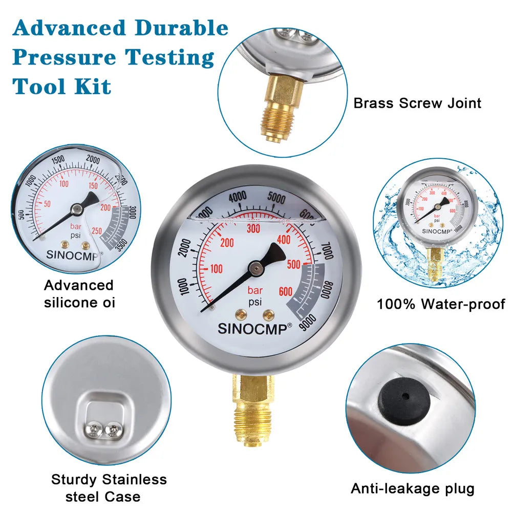 LOCKPICKTOOL