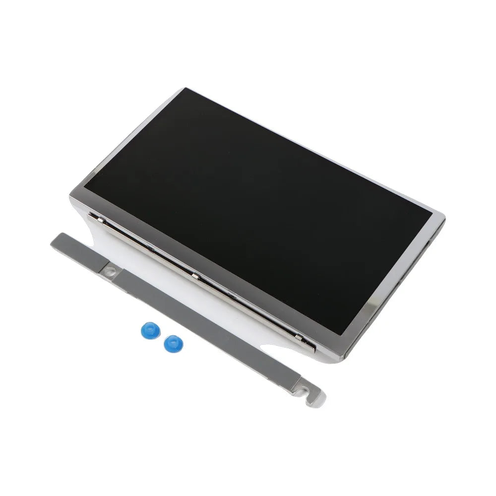 LOCKPICKTOOL