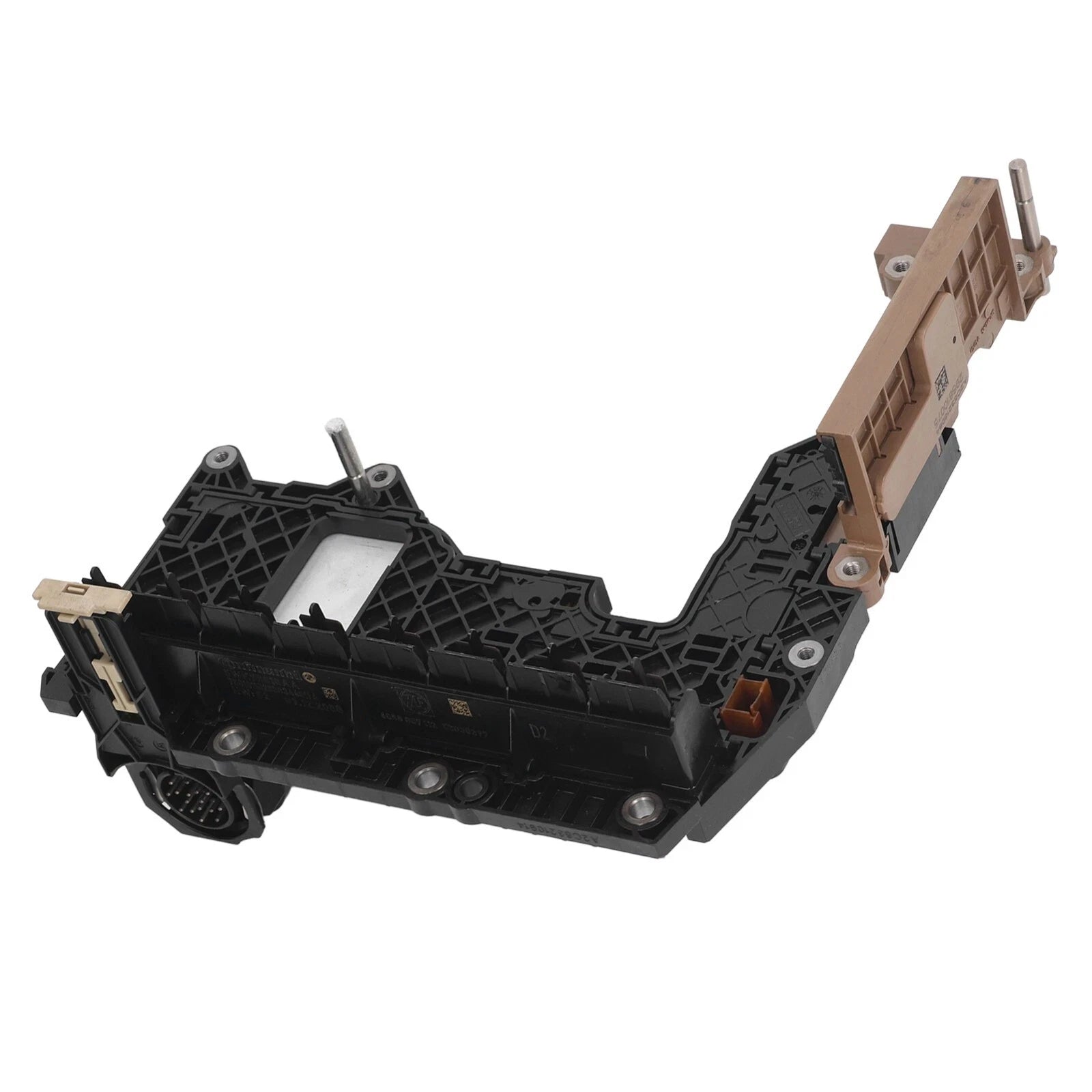 LOCKPICKTOOL