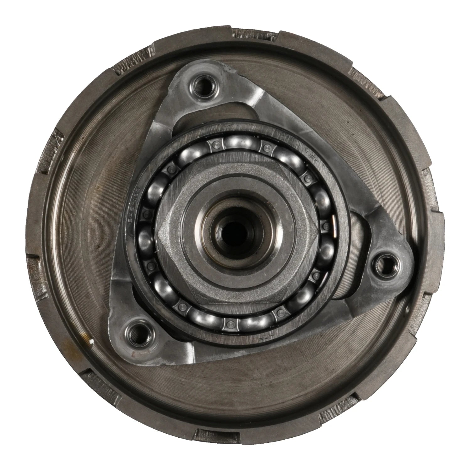 LOCKPICKTOOL