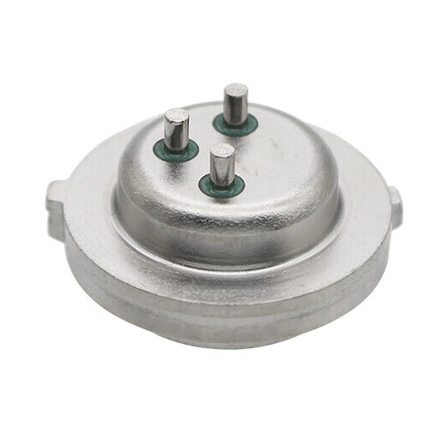 LOCKPICKTOOL