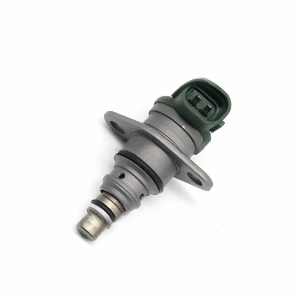 LOCKPICKTOOL