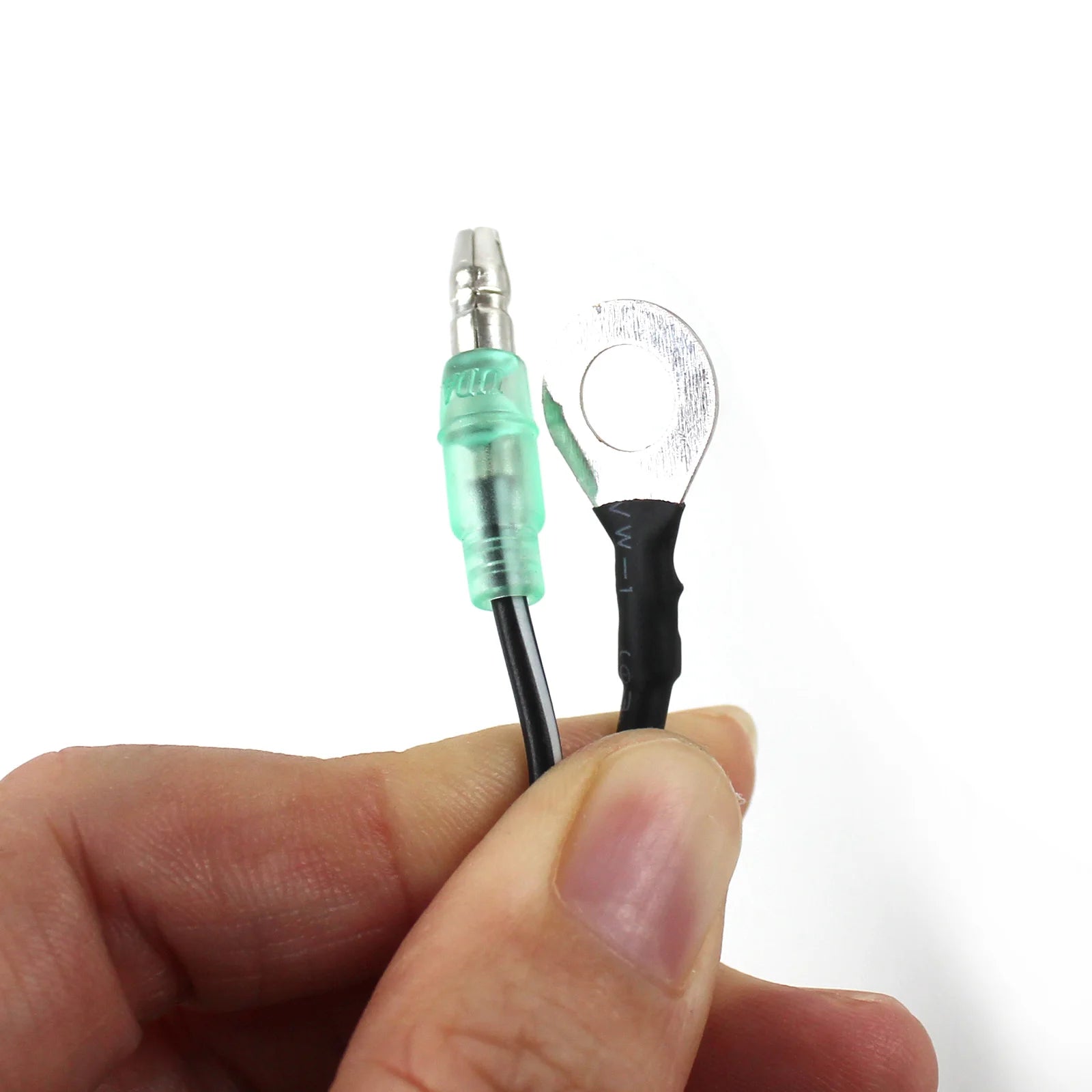 LOCKPICKTOOL