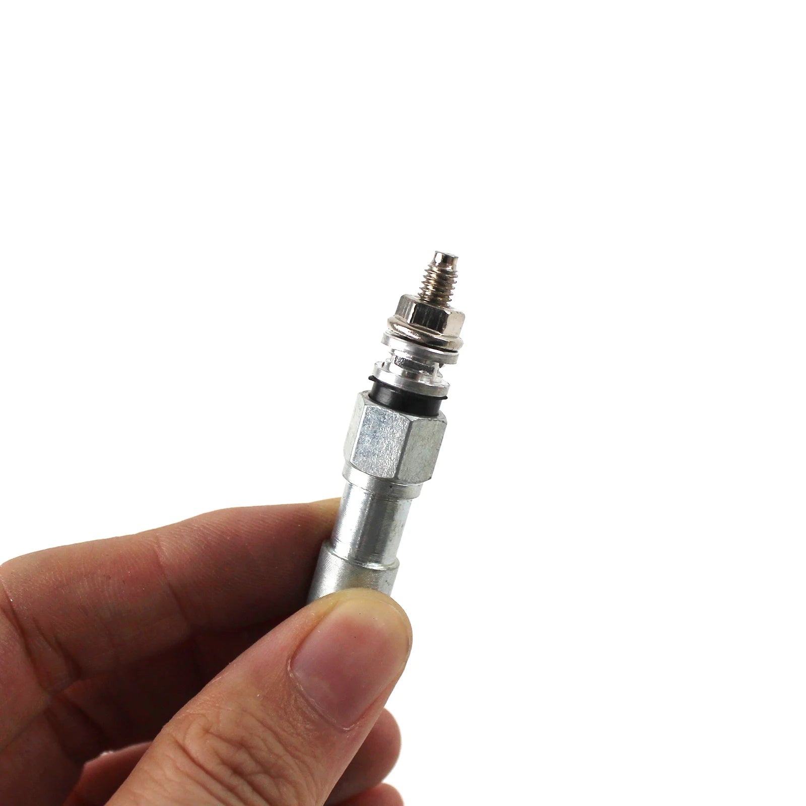 LOCKPICKTOOL