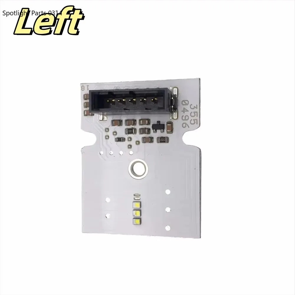 LOCKPICKTOOL