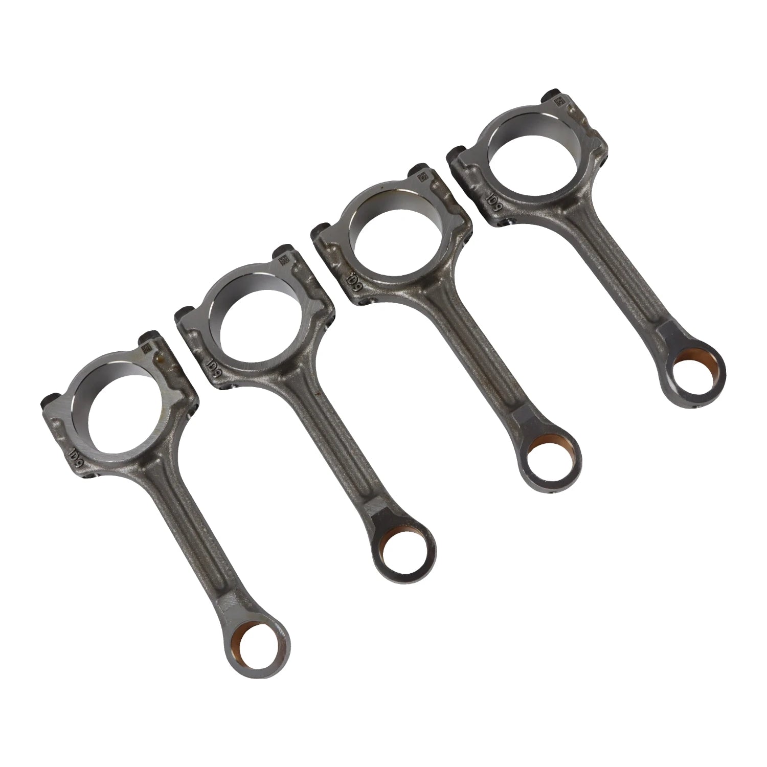 LOCKPICKTOOL