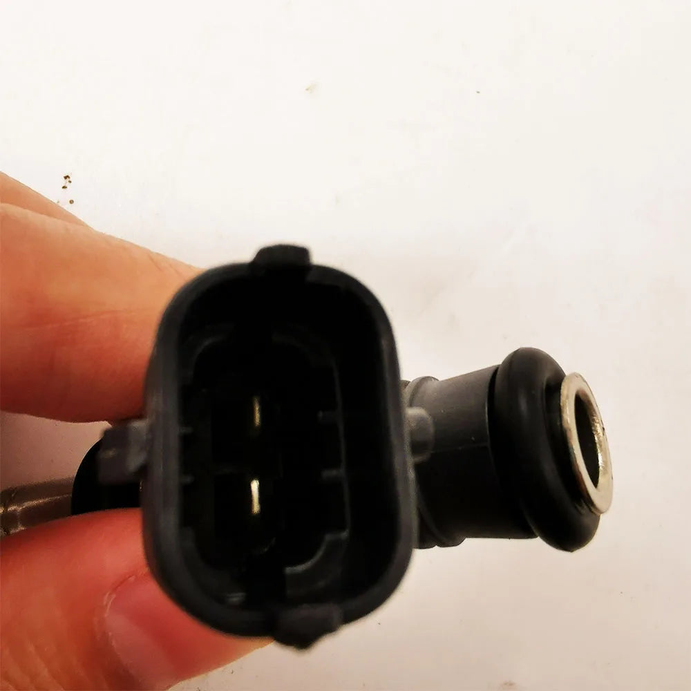 LOCKPICKTOOL