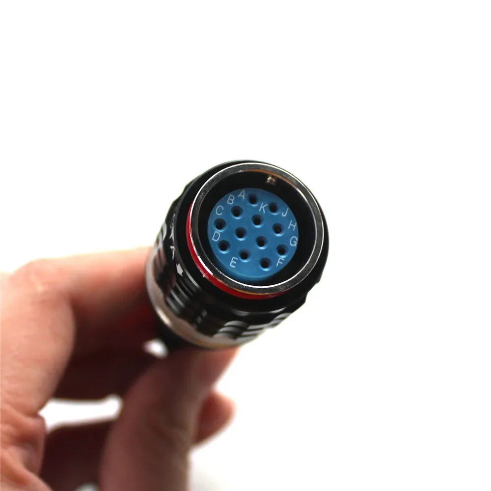 LOCKPICKTOOL