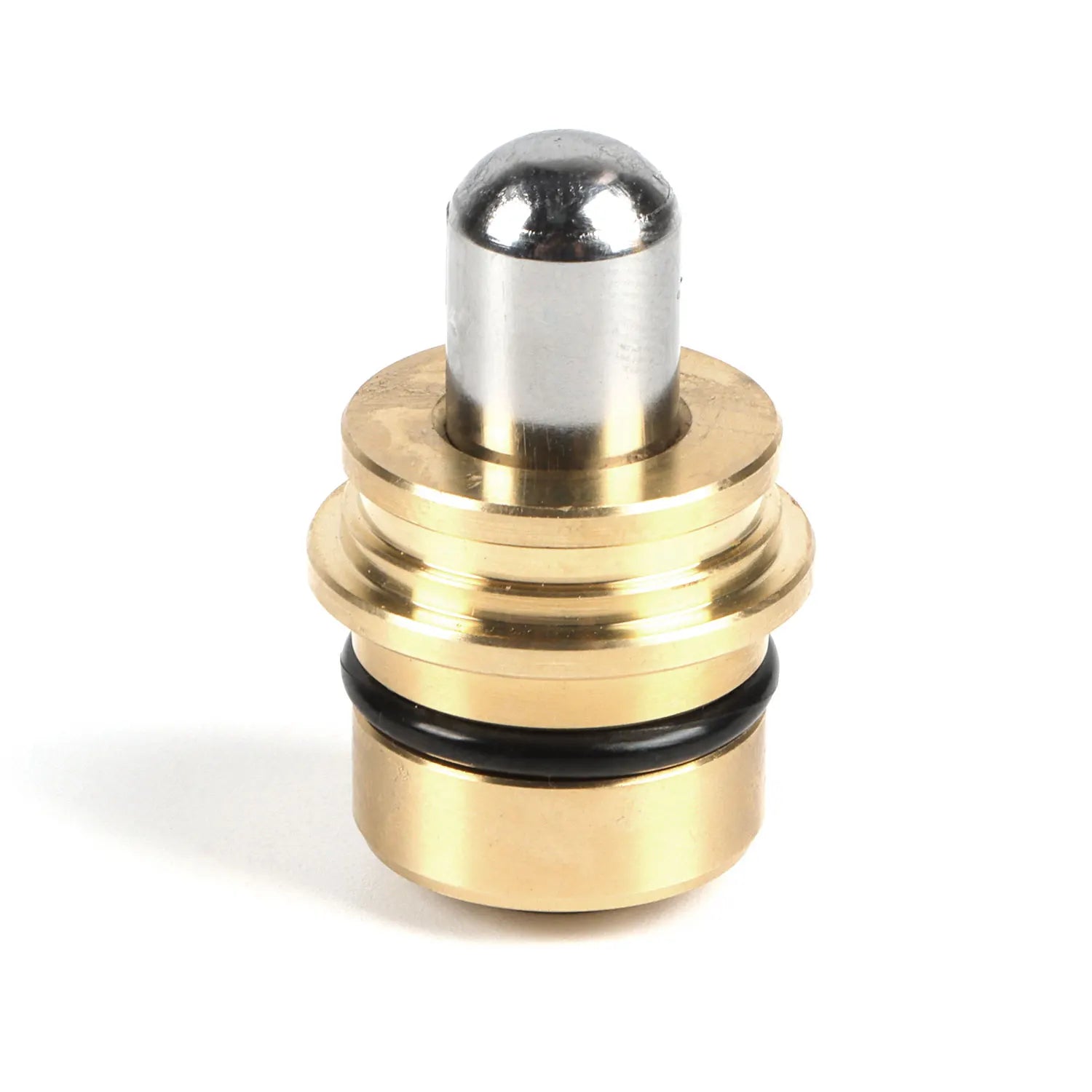 LOCKPICKTOOL
