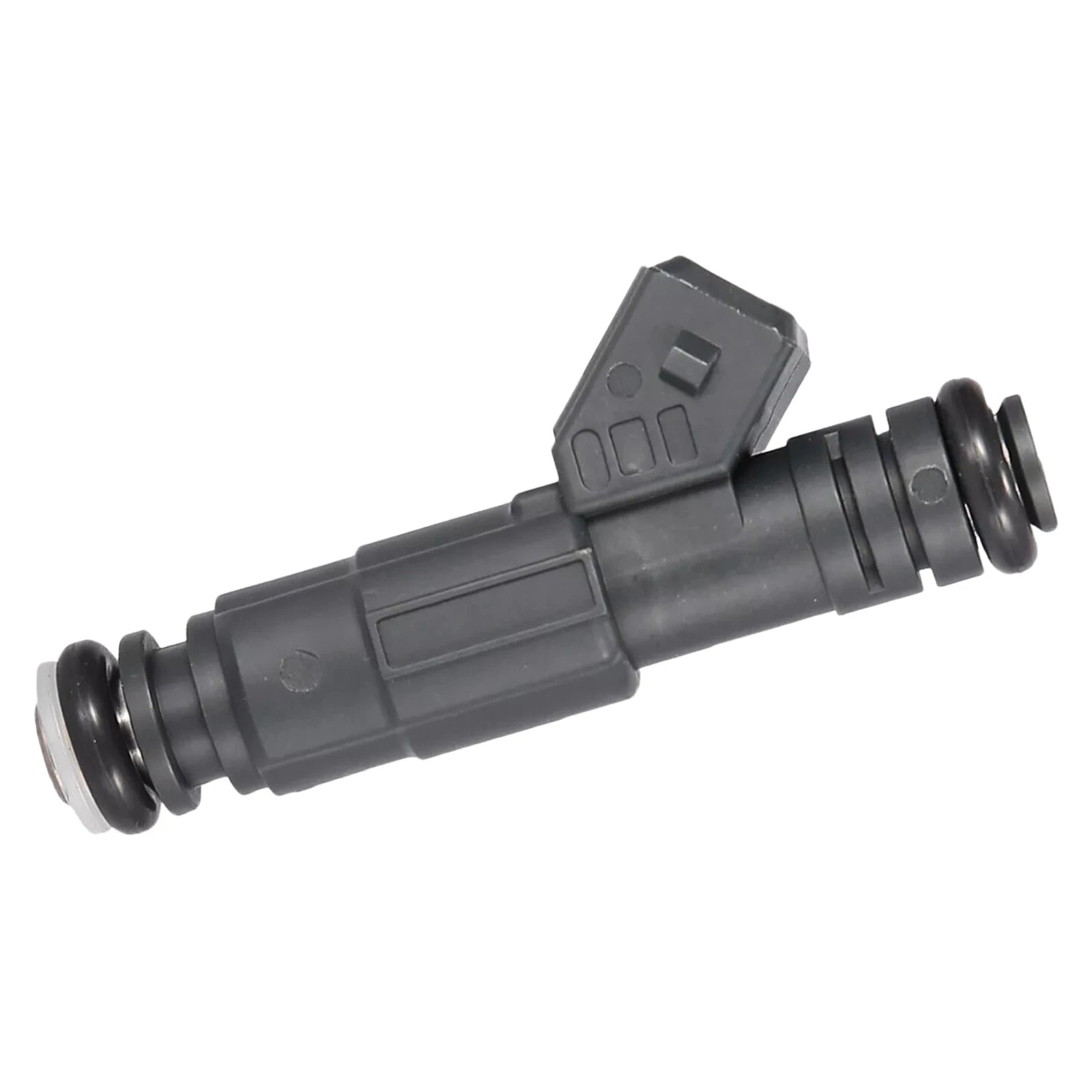 LOCKPICKTOOL