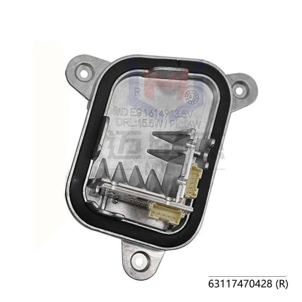 LOCKPICKTOOL