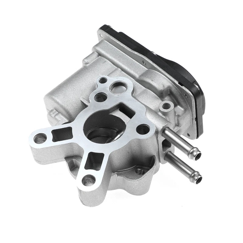 LOCKPICKTOOL