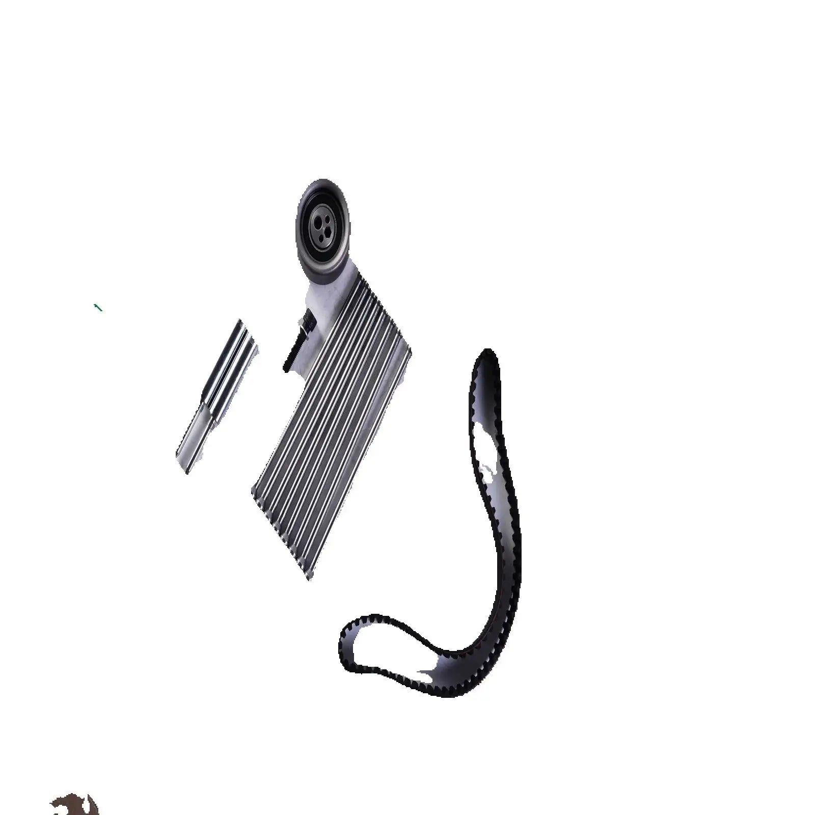 LOCKPICKTOOL