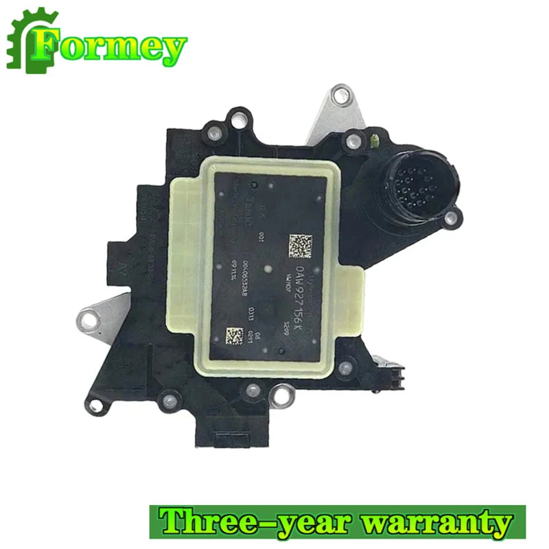 0AW 0AW927156K 0AW927156H Auto Transmission Control Unit Module TCM TCU ECU Suit For Audi