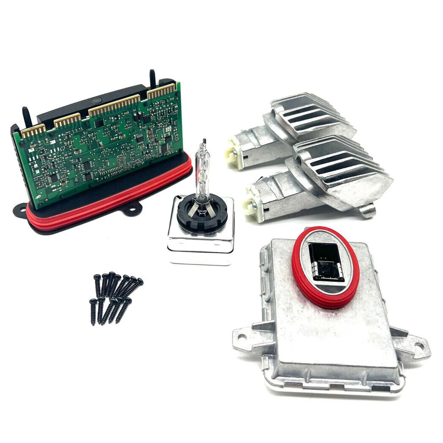 LOCKPICKTOOL