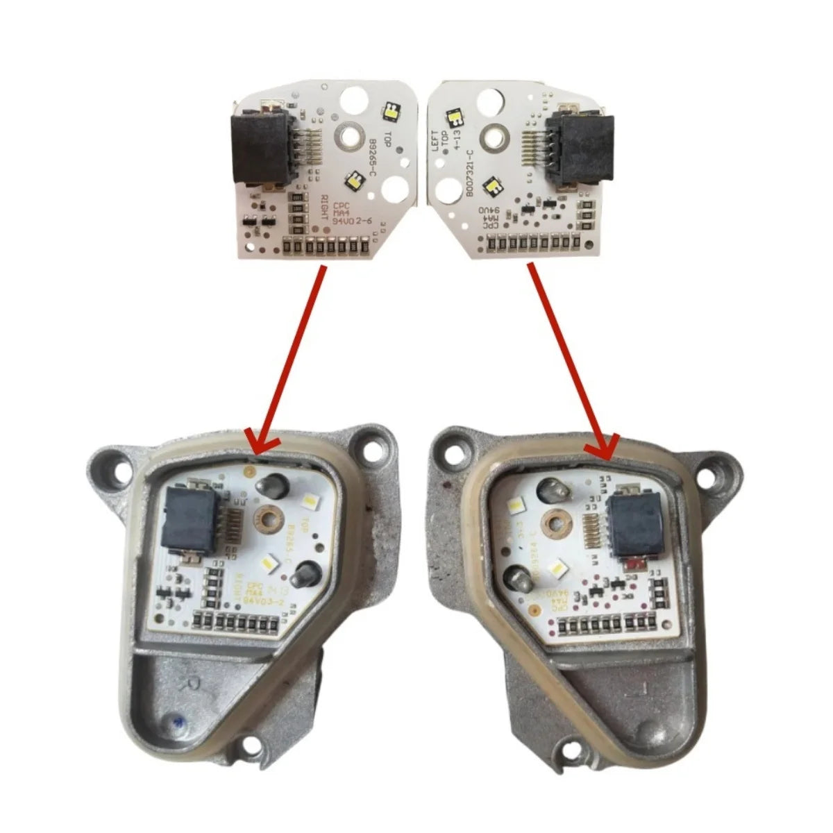 LOCKPICKTOOL