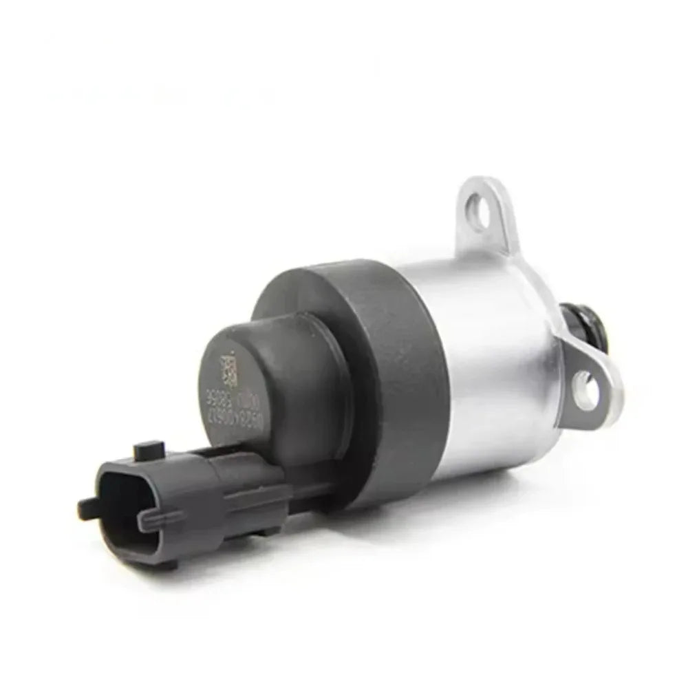 LOCKPICKTOOL