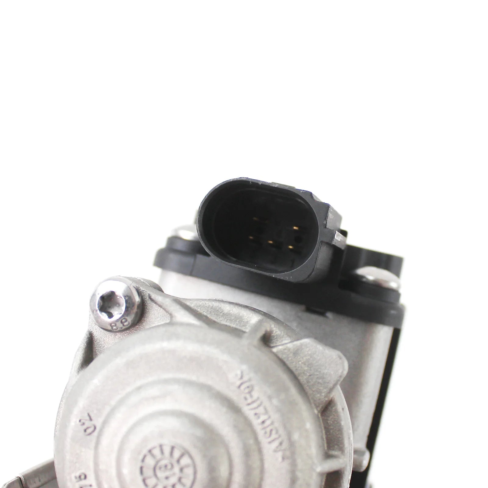 LOCKPICKTOOL