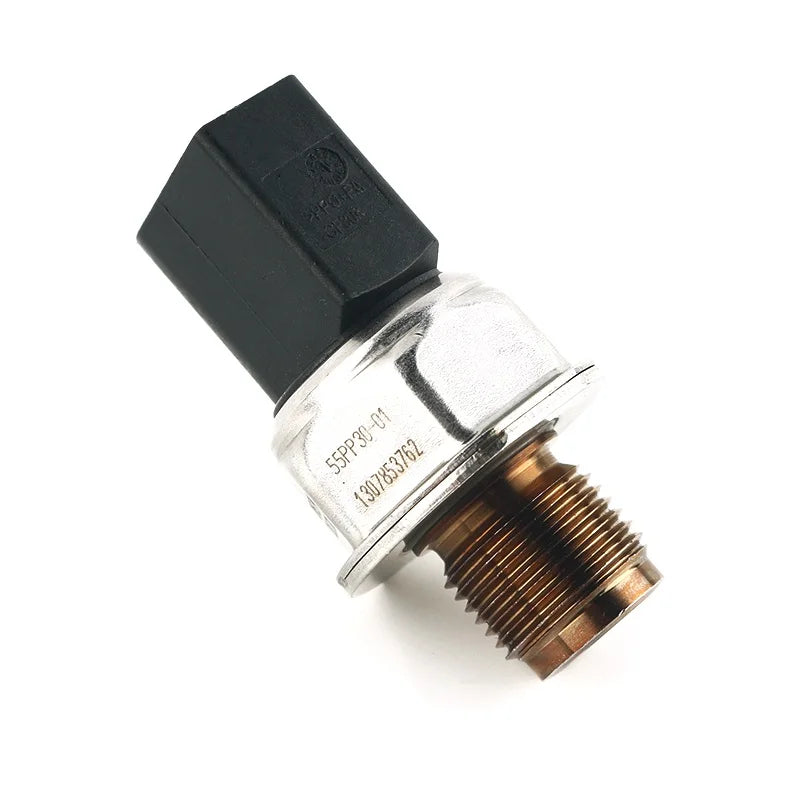 LOCKPICKTOOL