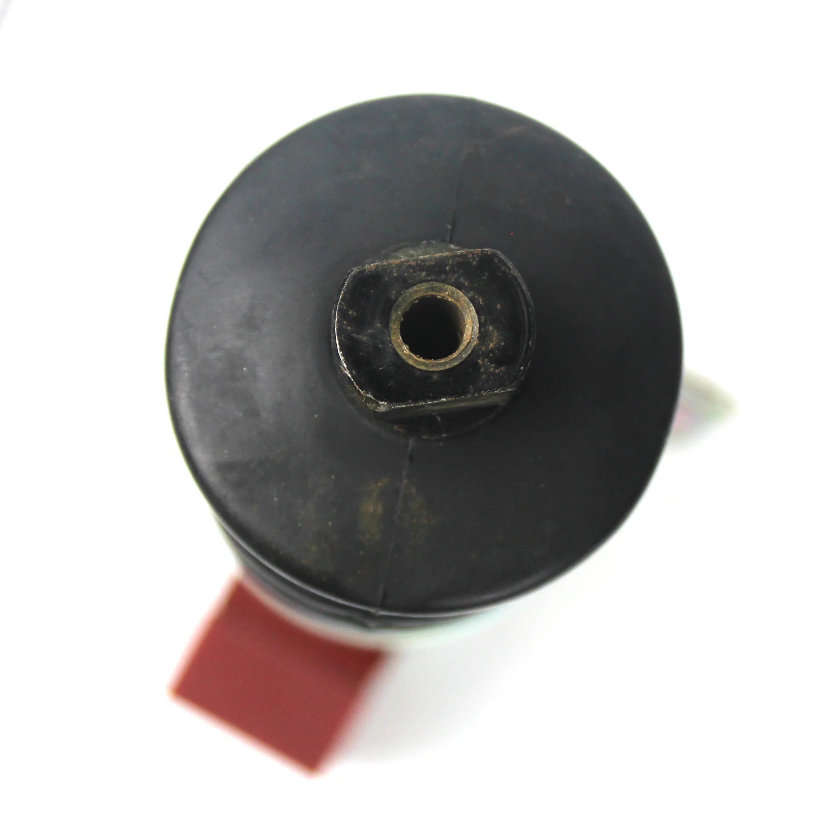 LOCKPICKTOOL
