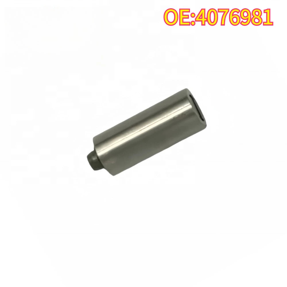 LOCKPICKTOOL