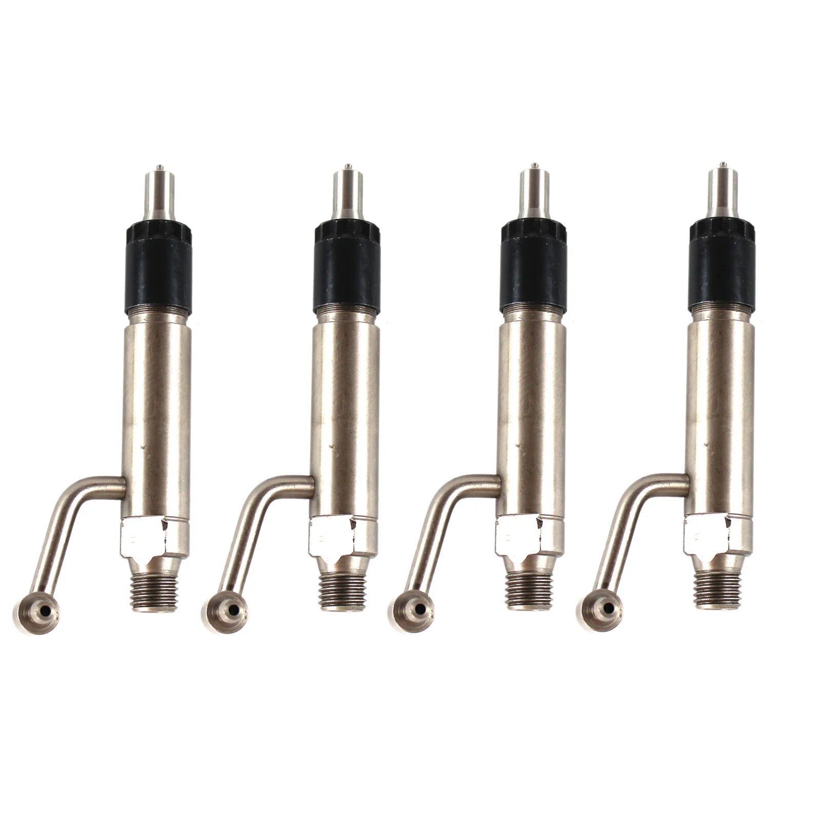 LOCKPICKTOOL
