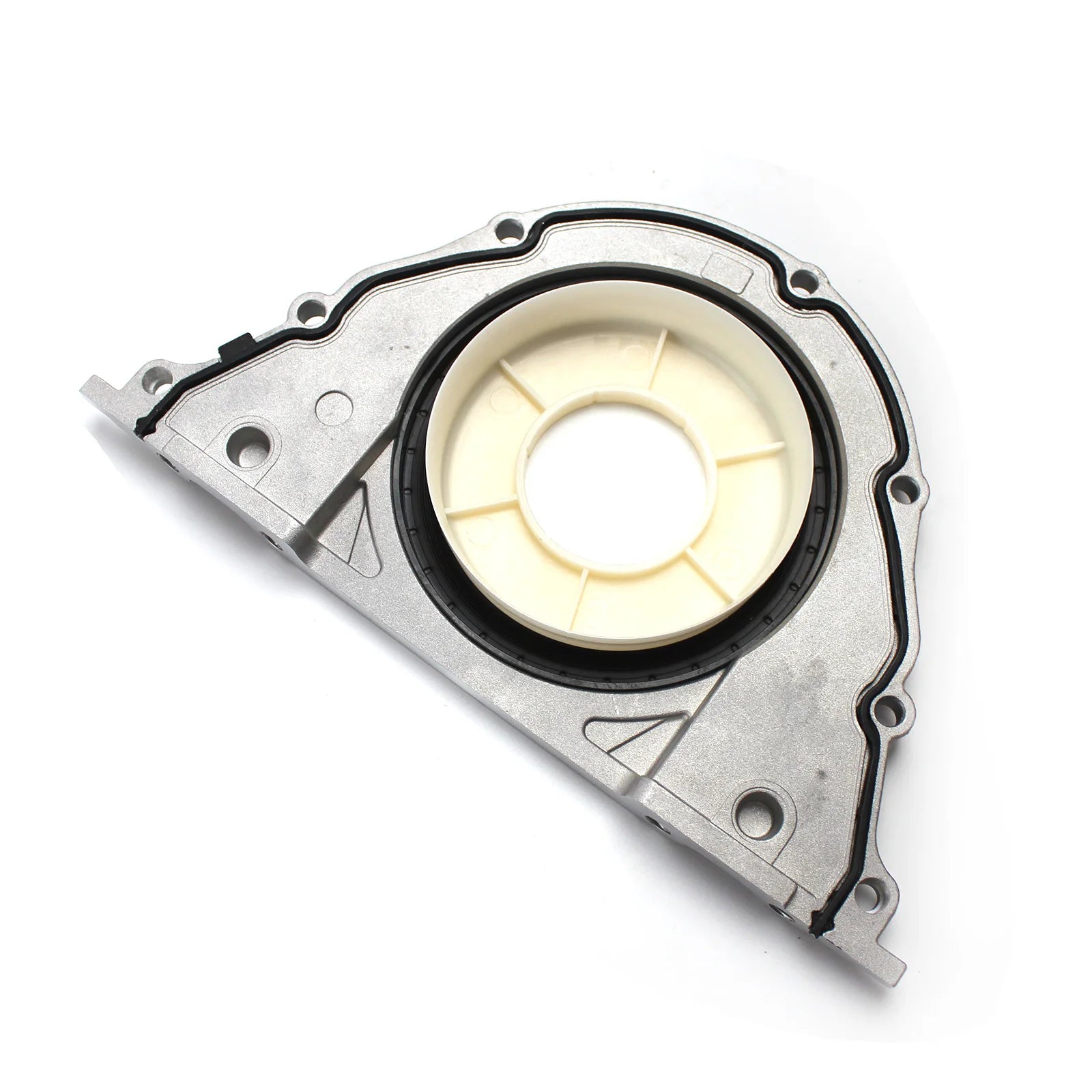 LOCKPICKTOOL